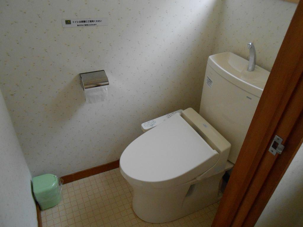 Biwa Monogatari Hotell Atami  Exteriör bild